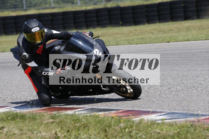 /Archiv-2025/26 11.06.2025 Peter Studer have fun ADR/Gruppe blau/2